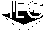 IEG